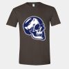 Softstyle® T-Shirt ss Thumbnail