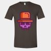 Softstyle® T-Shirt ss Thumbnail