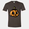Softstyle® T-Shirt ss Thumbnail