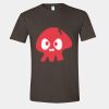 Softstyle® T-Shirt ss Thumbnail