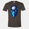 Softstyle® T-Shirt ss Thumbnail