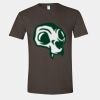 Softstyle® T-Shirt ss Thumbnail