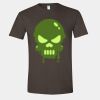 Softstyle® T-Shirt ss Thumbnail
