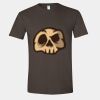 Softstyle® T-Shirt ss Thumbnail
