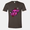 Softstyle® T-Shirt ss Thumbnail
