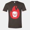 Softstyle® T-Shirt ss Thumbnail