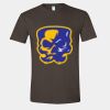 Softstyle® T-Shirt ss Thumbnail