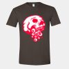 Softstyle® T-Shirt ss Thumbnail