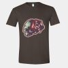 Softstyle® T-Shirt ss Thumbnail