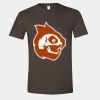 Softstyle® T-Shirt ss Thumbnail