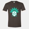 Softstyle® T-Shirt ss Thumbnail