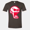 Softstyle® T-Shirt ss Thumbnail