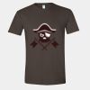Softstyle® T-Shirt ss Thumbnail
