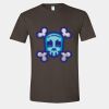 Softstyle® T-Shirt ss Thumbnail