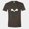 Softstyle® T-Shirt ss Thumbnail