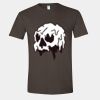 Softstyle® T-Shirt ss Thumbnail