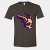Softstyle® T-Shirt ss Thumbnail