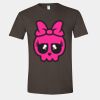Softstyle® T-Shirt ss Thumbnail
