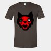 Softstyle® T-Shirt ss Thumbnail