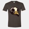 Softstyle® T-Shirt ss Thumbnail