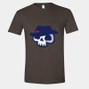 Softstyle® T-Shirt ss Thumbnail