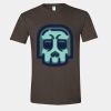 Softstyle® T-Shirt ss Thumbnail