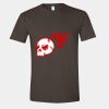 Softstyle® T-Shirt ss Thumbnail