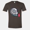 Softstyle® T-Shirt ss Thumbnail