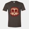 Softstyle® T-Shirt ss Thumbnail