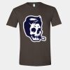 Softstyle® T-Shirt ss Thumbnail