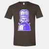 Softstyle® T-Shirt ss Thumbnail