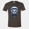 Softstyle® T-Shirt ss Thumbnail