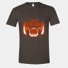 Softstyle® T-Shirt ss Thumbnail