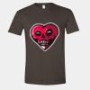 Softstyle® T-Shirt ss Thumbnail