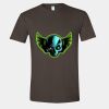 Softstyle® T-Shirt ss Thumbnail