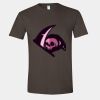 Softstyle® T-Shirt ss Thumbnail