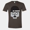Softstyle® T-Shirt ss Thumbnail