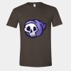 Softstyle® T-Shirt ss Thumbnail