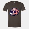 Softstyle® T-Shirt ss Thumbnail