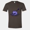 Softstyle® T-Shirt ss Thumbnail
