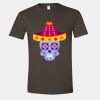 Softstyle® T-Shirt ss Thumbnail