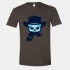 Softstyle® T-Shirt ss Thumbnail