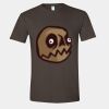 Softstyle® T-Shirt ss Thumbnail