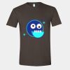 Softstyle® T-Shirt ss Thumbnail