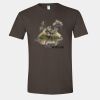 Softstyle® T-Shirt ss Thumbnail