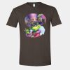 Softstyle® T-Shirt ss Thumbnail