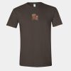 Softstyle® T-Shirt ss Thumbnail