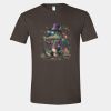 Softstyle® T-Shirt ss Thumbnail