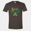 Softstyle® T-Shirt ss Thumbnail
