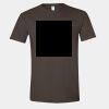 Softstyle® T-Shirt ss Thumbnail